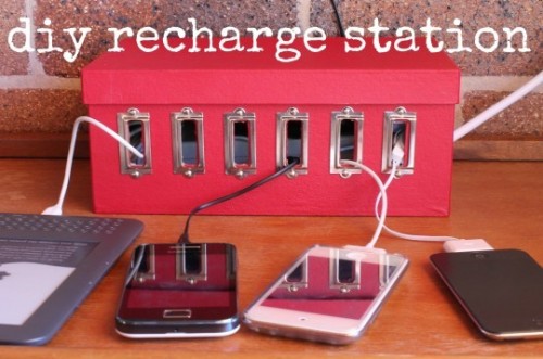 Diy-recharge-station-500x331