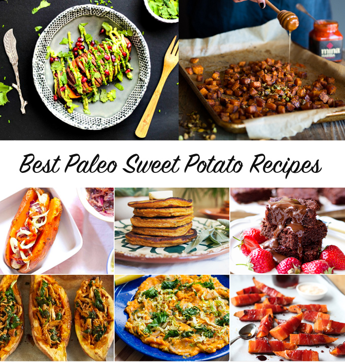 Best_paleo_sweet_potato_recipes_her