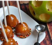 Thumb_mini-caramel-apples-
