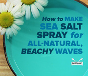 Thumb_how-to-make-sea-salt-spray-for-all-natural-beachy-waves