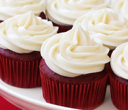 Thumb_red-velvet-cupcakes1