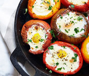 Thumb_purewow_tomato_eggs_1