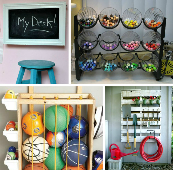 15-ridiculously-simple-life-hacks-to-organize-your-home