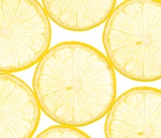 Thumb_lemon-slices
