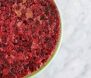 Thumb_gluten-free-cranberry-upside-down-cake-2-682x1024