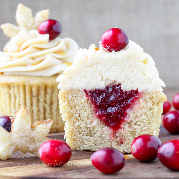 Spiced-apple-cider-cranberry-cupcakes-1411166141