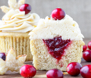 Thumb_spiced-apple-cider-cranberry-cupcakes-1411166141