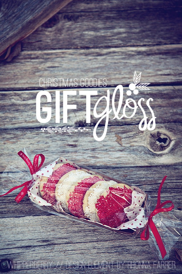 Christmas-goodies-with-giftgloss_thumb