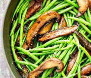 Thumb_garlic-green-beans-with-portobellos-and-parmesan