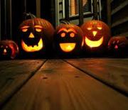 Thumb_halloween-jack-o-lanterns