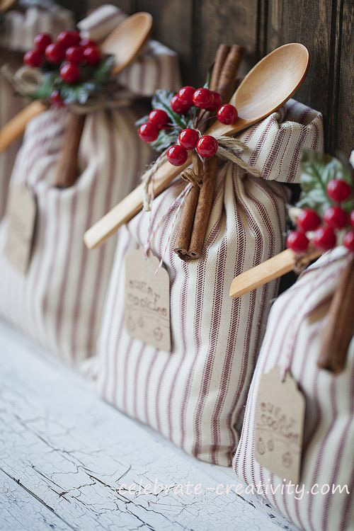 Diy-gift-ideas-handmade-holiday-christmas-presents-how-to-make-cool-best-2