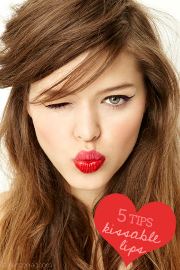 8-lipstick-last