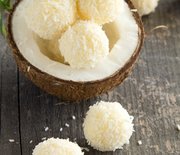 Thumb_lemon-and-coconut-bliss-balls
