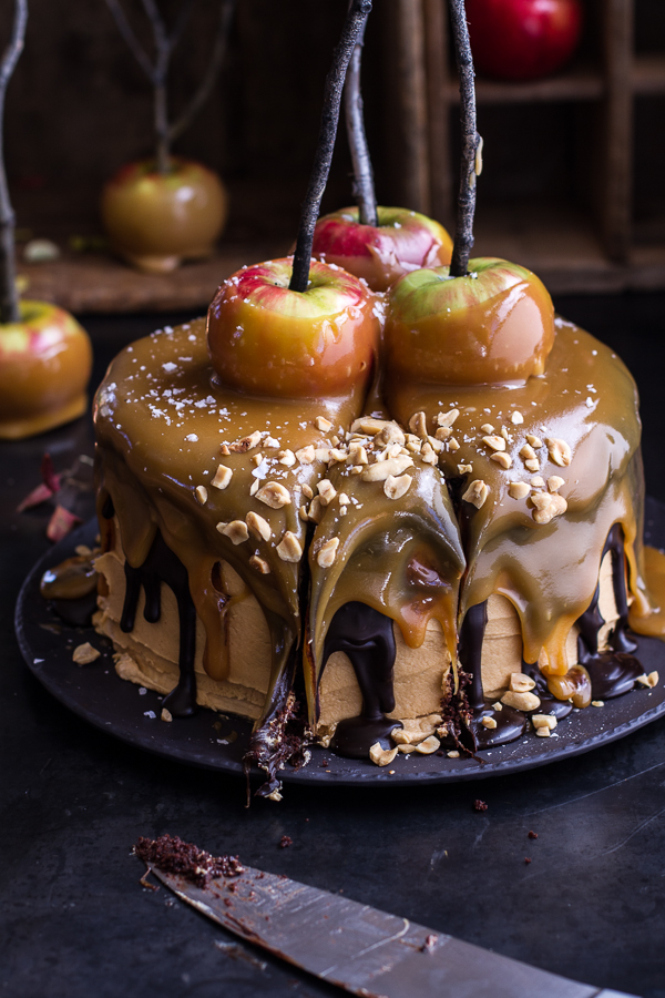 Salted-caramel-apple-snickers-cake.-81