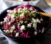 Thumb_date-feta-and-red-cabbage-salad