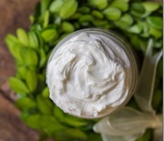 Thumb_homemade-body-butter-recipe-using-essential-oils-5_thumb