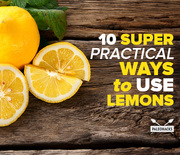 Thumb_10-super-practical-ways-to-use-lemons
