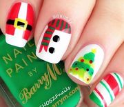 Thumb_funny-christmas-nails