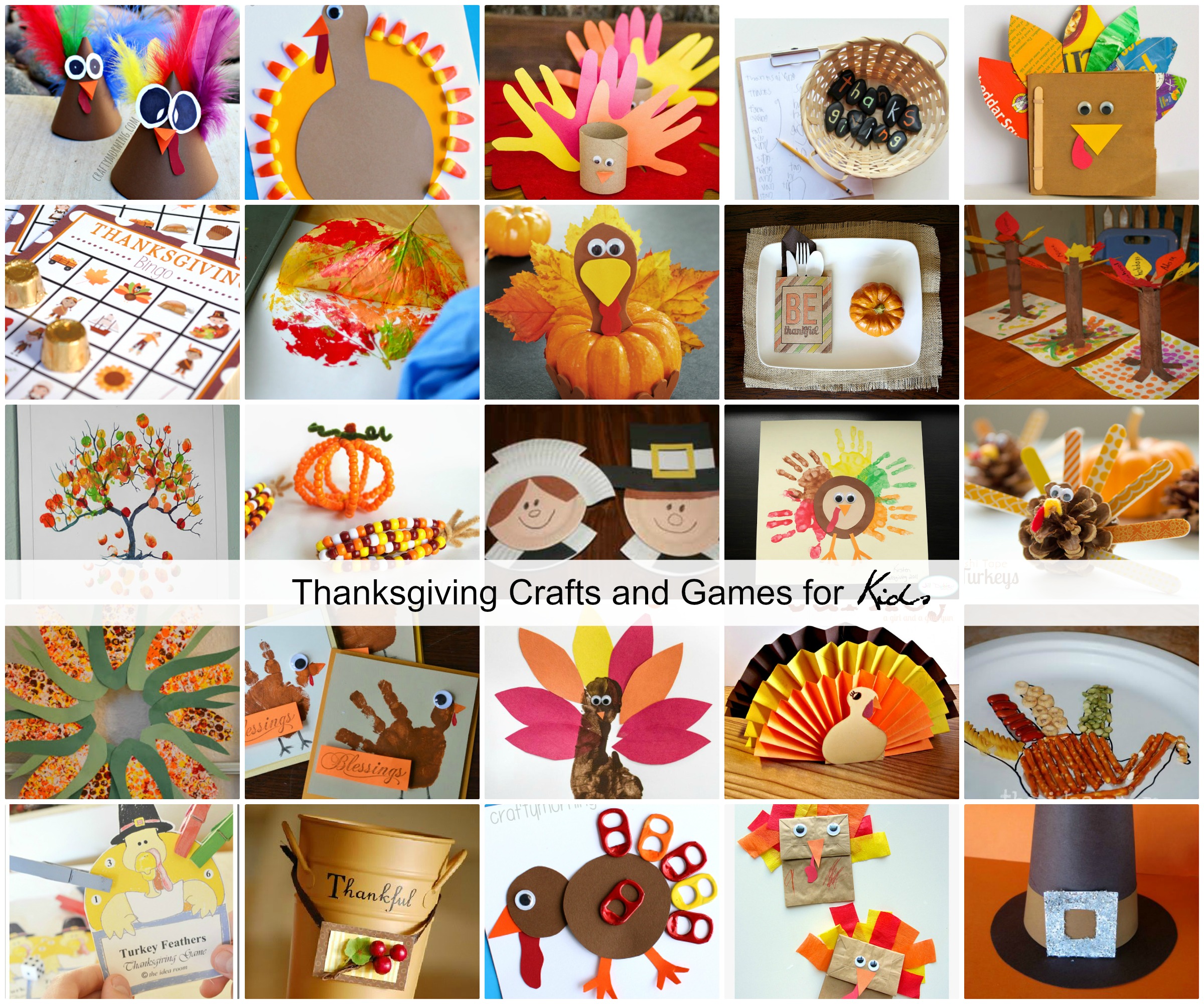 Thanksgiving-crafts-games-kids-1