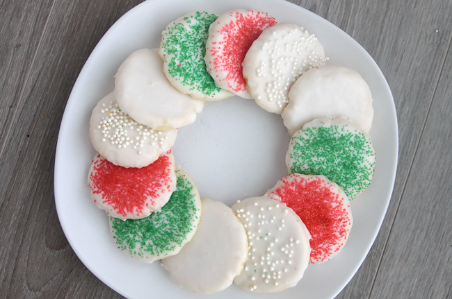 Almond-glazed-glaze-sugar-cookies-cookie-recipe-easy-bakery-best-how-to-make-2
