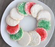Thumb_almond-glazed-glaze-sugar-cookies-cookie-recipe-easy-bakery-best-how-to-make-2