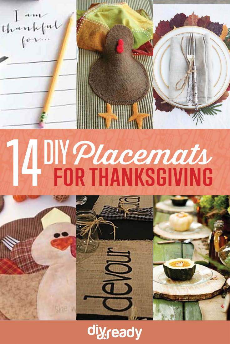 Diy-placemats-thanksgiving-decorations-cover