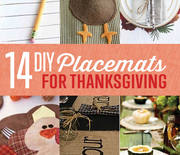 Thumb_diy-placemats-thanksgiving-decorations-cover