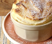 Thumb_passion-fruit-souffle-with-pina-colada-sauce