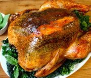 Thumb_herb-roasted-turkey