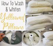 Thumb_how-to-wash-and-whiten-pillows