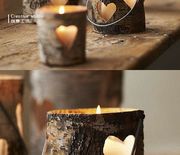 Thumb_wooden-heart-luminaries