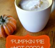 Thumb_pumpkin-pie-hot-cocoa