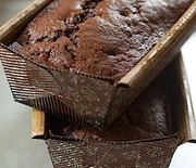 Thumb_chocolate-gingerbread