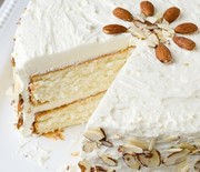 Thumb_almond-cream-cake