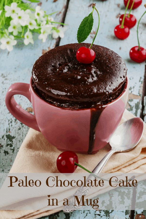 Paleo-chocolate-cake-in-a-mug