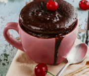 Thumb_paleo-chocolate-cake-in-a-mug