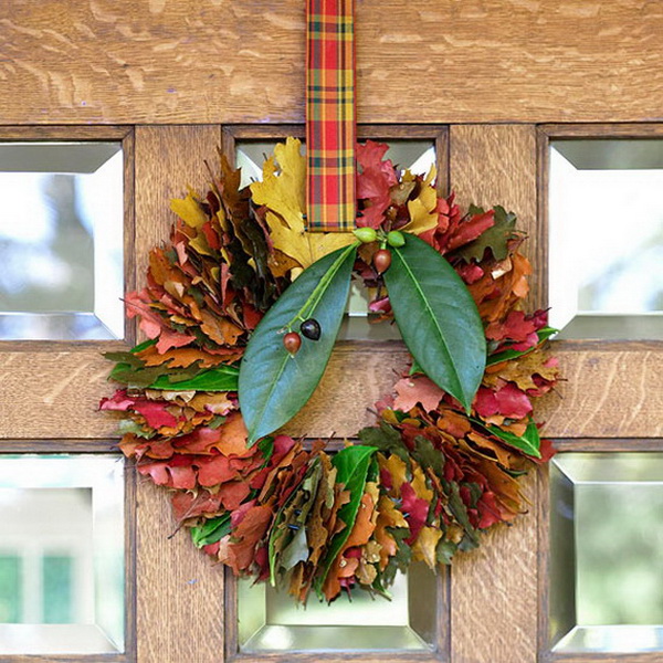 An-instant-warm-welcome-creative-thanksgiving-wreath-ideas_03