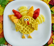Thumb_eggo-waffle-turkey-breakfast-_pm