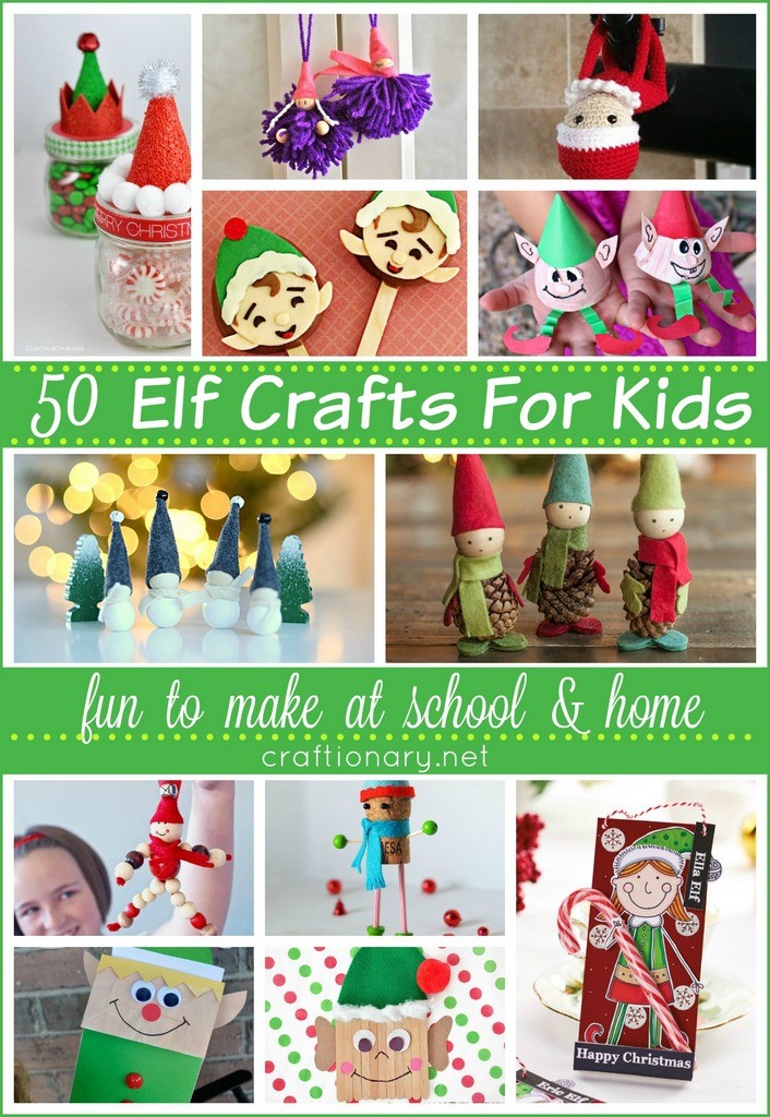 Elf-crafts-kids-craftionary.net_-706x1024