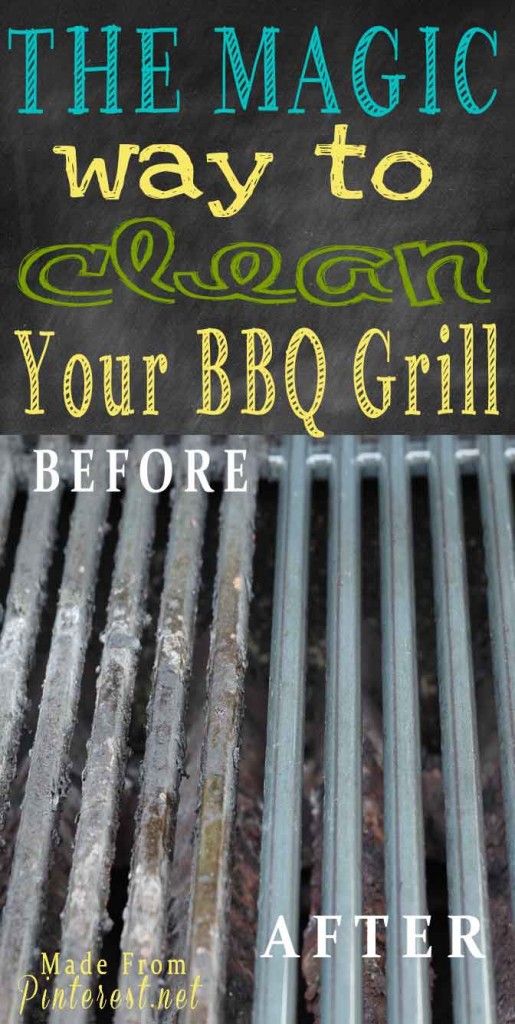 Clean-bbq-grills-guess-what-you-can-clean-your-bbq-grills-without-scrubbing-follow-the-overnight-cleaning-method-the-next-morning-hose-off-your-bbq-grills-and-you-are-done-now-you-are-ready-to-paartaay-_madefrompinterest.net_1-515x1024