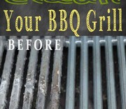 Thumb_clean-bbq-grills-guess-what-you-can-clean-your-bbq-grills-without-scrubbing-follow-the-overnight-cleaning-method-the-next-morning-hose-off-your-bbq-grills-and-you-are-done-now-you-are-ready-to-paartaay-_madefrompinterest.net_1-515x1024
