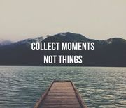Thumb_moments