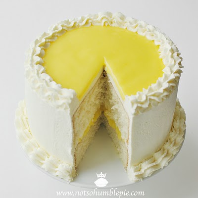 Lemon-mascarpone-cream-cake2