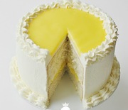 Thumb_lemon-mascarpone-cream-cake2