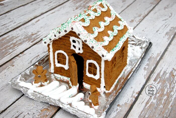 Gingerbread-house-thumbnail
