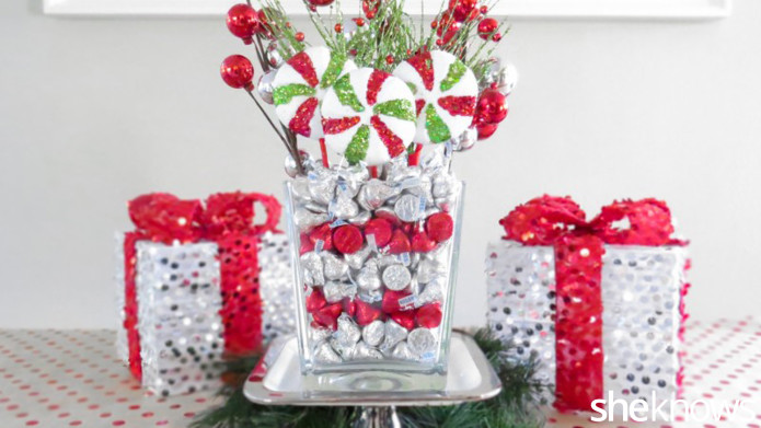 Holiday-centerpiece-feature