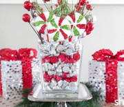 Thumb_holiday-centerpiece-feature