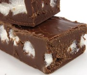 Thumb_chocolate-marshmallow-fudge