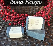 Thumb_acne-detox-soap-recipe-525x700