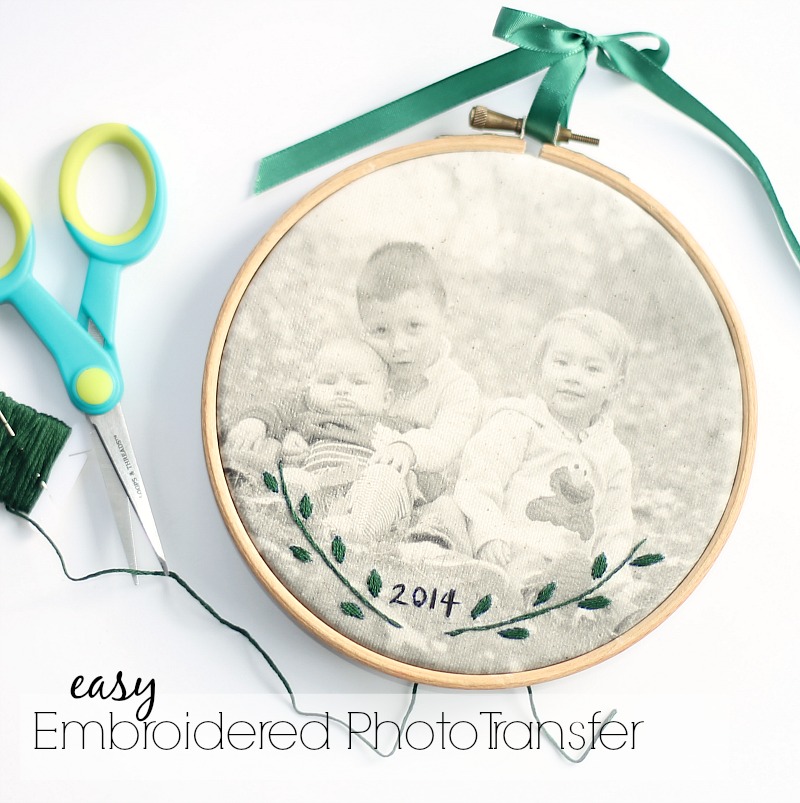 Embroidered-photo-transfer-tutorials